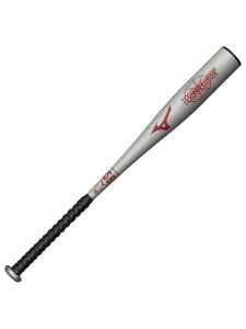 MIZUNO(~Ym)wp EBhCubh×qbeBOir