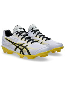 ASICS(�A�V�b�N�X)STAR SHINE 3