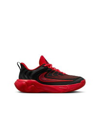 NIKE(ナイキ)Giannis Immortality 4