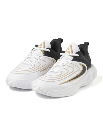 NIKE(ナイキ)ナイキ ヤニス イモータリティ 4 GS