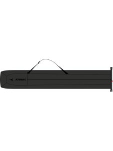 ATOMIC(Ag~bN)SKI SLEEVE