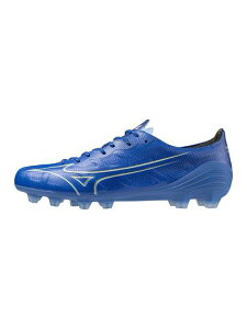 MIZUNO(~Ym)~YmAt@ PRO