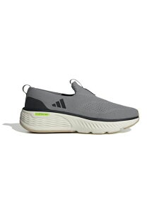 adidas(AfB_X)CLOUDFOAM GO LOUNGER
