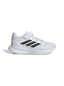 adidas(�A�f�B�_�X)COREFAITO5.0ELC