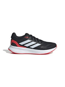 �A�f�B�_�X adidas CORE FAITO 5.0 J �V���[�Y �W���j�A �L�b�Y �L�b�Y NLD78 JQ8137