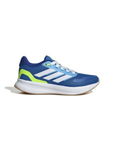 AfB_X adidas CORE FAITO 5.0 J V[Y WjA LbY WjA NLD78 IE8584