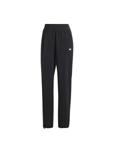 AfB_X adidas W TRAINING gbNpc fB[XX|[cEFA [NAEg{gX fB[X IJI54 IL6984
