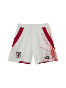AfB_X adidas LbY TbJ[{\ 2024 AEFC vJ V[c TbJ[ {\ WjA RAzCg 0002JNL1104