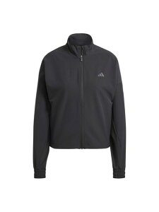 AfB_X adidas W PACER 3ST WPbg fB[XX|[cEFA [NAEgWPbg fB[X JOH08 IW8167