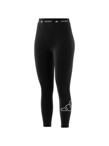 AfB_X adidas W TRN TF OtBbN 7/8 MX fB[XX|[cEFA [NAEg^Cc fB[X JSD38 IK7926