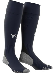 AfB_X adidas TbJ[{\ 2024 z[ vJ \bNX TbJ[ {\ jZbNX WFhCN 0002KMW5403