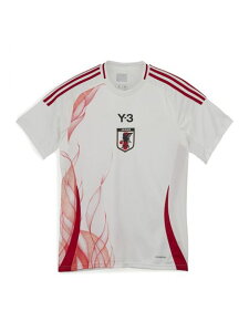 adidas(AfB_X)TbJ[{\ 2024 AEFC vJ jtH[