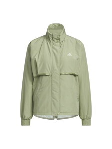 AfB_X adidas W WORD E[uWPbg fB[XX|[cEFA EChAbvWPbg fB[X KTX48 JG8154