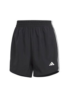 AfB_X adidas W 3ST nCCYV[c fB[XX|[cEFA [NAEgV[c fB[X KWH27 JF4359