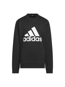 AfB_X adidas U STD1 N[XEFbg WjAX|[cEFA XEFbg WjA KPX84 JP4887 KPX84 JP4888 KPX84 JP4889