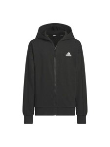 AfB_X adidas U WORD tWbvt[fB[ WjAX|[cEFA XEFbg WjA ubN 0002KPX9504