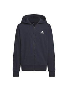 AfB_X adidas U WORD tWbvt[fB[ WjAX|[cEFA XEFbg WjA ubN 0002KPX9504