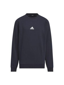 AfB_X adidas U WORD N[XEFbg WjAX|[cEFA XEFbg WjA KPX96 JP4923 KPX96 JP4924 KPX96 JP4925