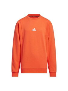 AfB_X adidas U WORD N[XEFbg WjAX|[cEFA XEFbg WjA KPX96 JP4923 KPX96 JP4924 KPX96 JP4925