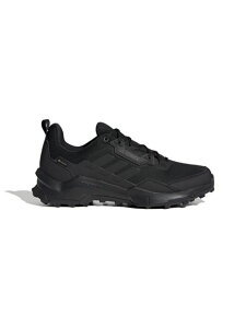 AfB_X adidas TERREX AX4 GTX gbLOV[Y Y Y LTG54 IG6579