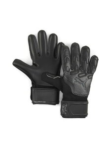 PUMA(v[})t[`[ }b` NC