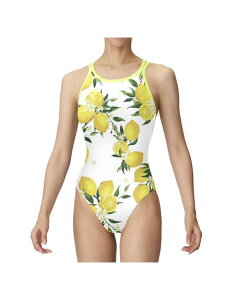 arena(A[i)^tX[c g[jOs[X(I[vobN)