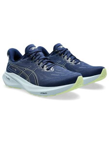 ASICS(AVbNX)GT-2000 13