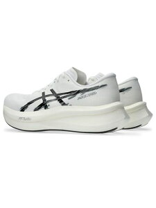 ASICS(AVbNX)MAGIC SPEED 4