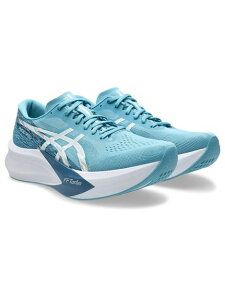 ASICS(AVbNX)MAGIC SPEED 4