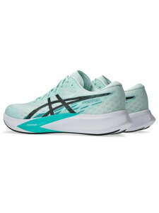 AVbNX ASICS HYPER SPEED 4 jO `Wi[V[Y Y Y 1011B874.400 1011B874.401 1011B874.751