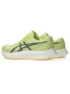 AVbNX ASICS HYPER SPEED 4 jO `Wi[V[Y Y Y 1011B874.400 1011B874.401 1011B874.751