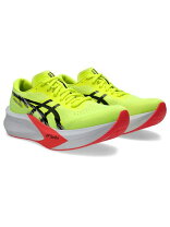 楽天市場】asics magic speed 4の通販