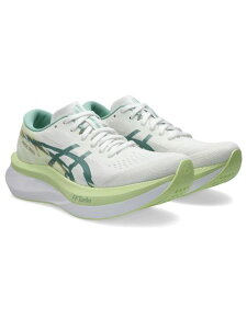 ASICS(AVbNX)MAGIC SPEED 4