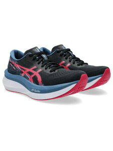 ASICS(AVbNX)MAGIC SPEED 4