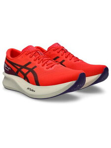 ASICS(AVbNX)S4+ YOGIRI