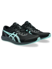 アシックス ASICS HYPER RACER ランニング スパイク ユニセックス 1093A233.750