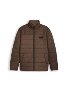 v[} PUMA ESS+ pfbhWPbg YX|[cEFA ȃWPbg Y ESPRESSO BROWN 00056724126501