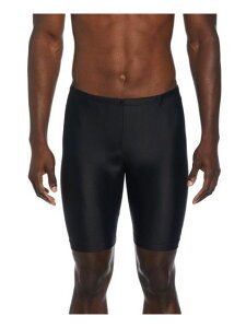 NIKE(iCL)iCL gXgXEbVO[oW}[