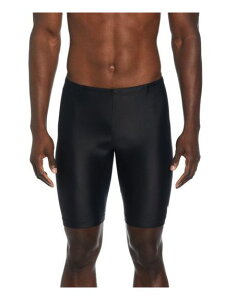 NIKE(iCL)iCL gXgXEbVO[oW}[