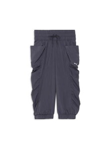 PUMA(v[})STUDIO 3/4 pc