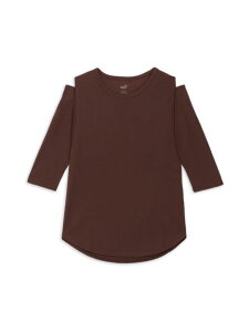 PUMA(v[})STUDIO n[tX[u TVc