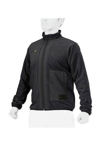 MIZUNO(~Ym)v[tt[XWPbg