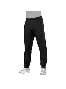 MIZUNO(~Ym)Xgb`XEFbgpc