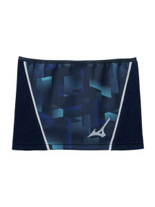 MIZUNO(~Ym)lbNEH[}[