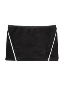 MIZUNO(~Ym)WjAElbNEH[}[