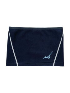 MIZUNO(~Ym)WjAElbNEH[}[