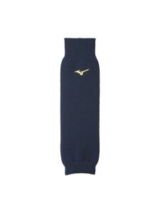 MIZUNO(~Ym)y~YmvzuXT[bOEH[}[