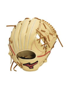 MIZUNO(~Ym)pWILLDRIVE RED U-Plus ×:TCY9