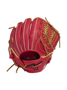 MIZUNO(~Ym)pWILLDRIVE RED U-Plus ×:TCY10