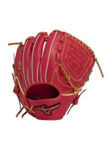 MIZUNO(~Ym)pWILLDRIVE RED U-Plus ××O:TCY11